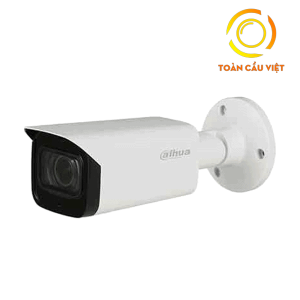 DH-IPC-HFW8241EP-Z