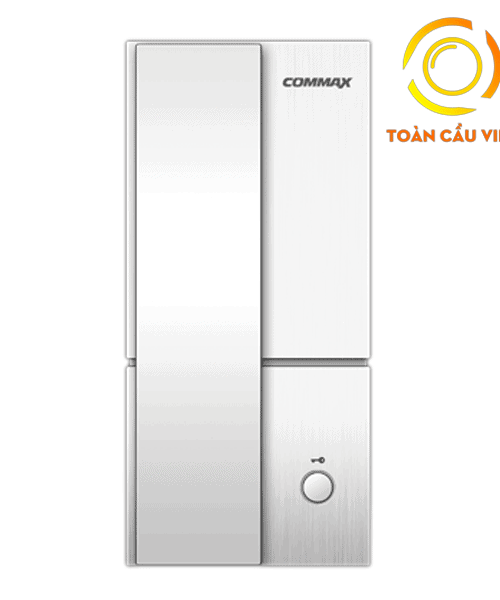Tay nghe trong nhà Commax DP-201LA-Hàn Quốc
