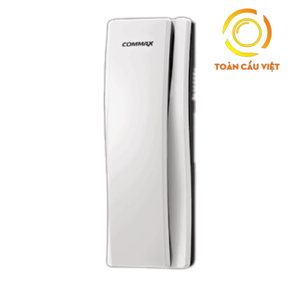 Điện thoại nội bộ Commax DP-LA01M/S-Hàn Quốc