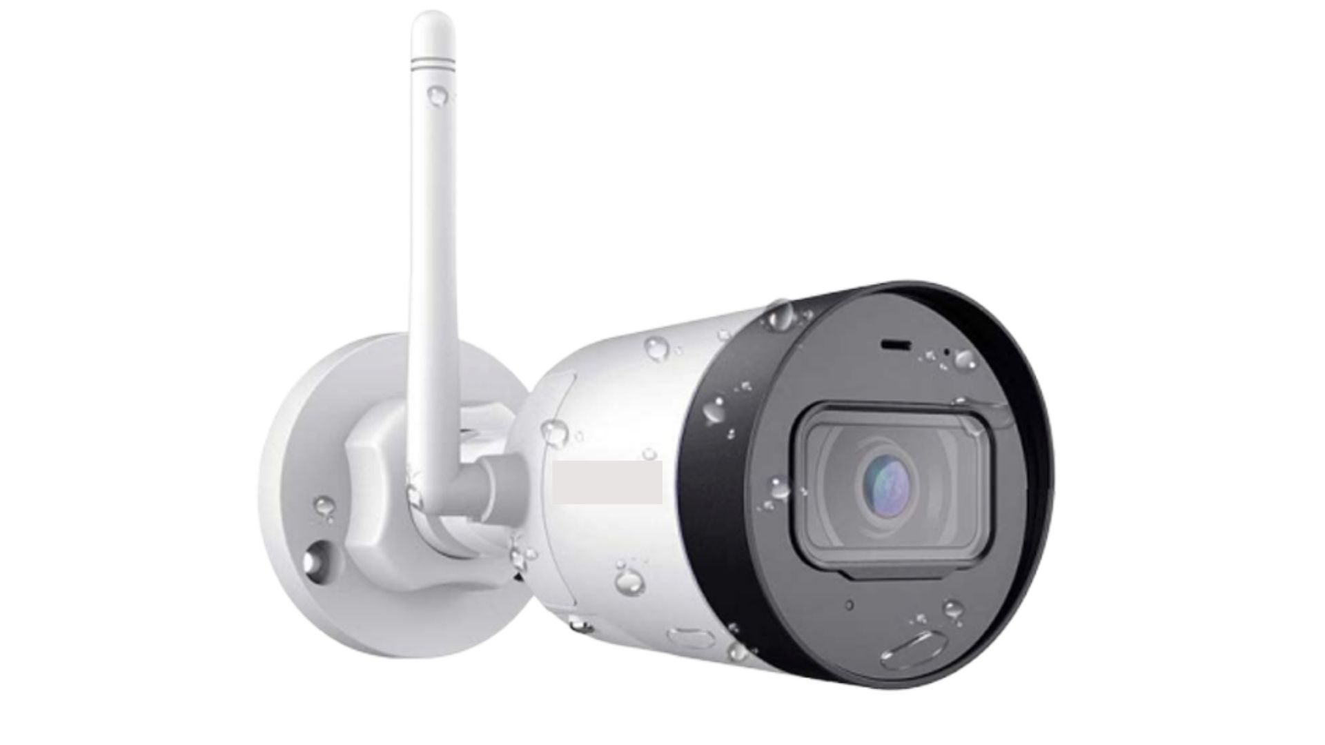 Công ty chuyên tư vấn lắp đặt camera Vĩnh Lộc B chuyên nghiệp