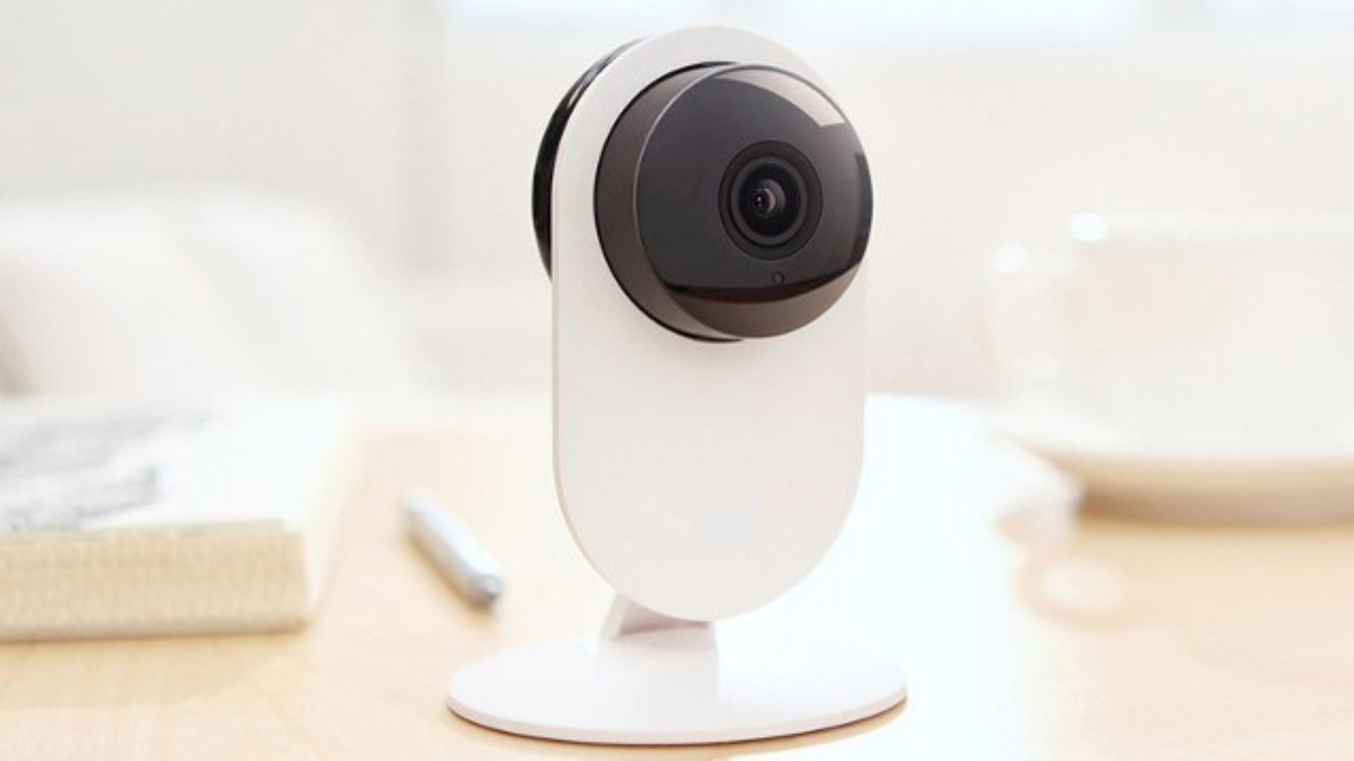 Gói dịch vụ tư vấn lắp đặt camera vĩnh lộc B
