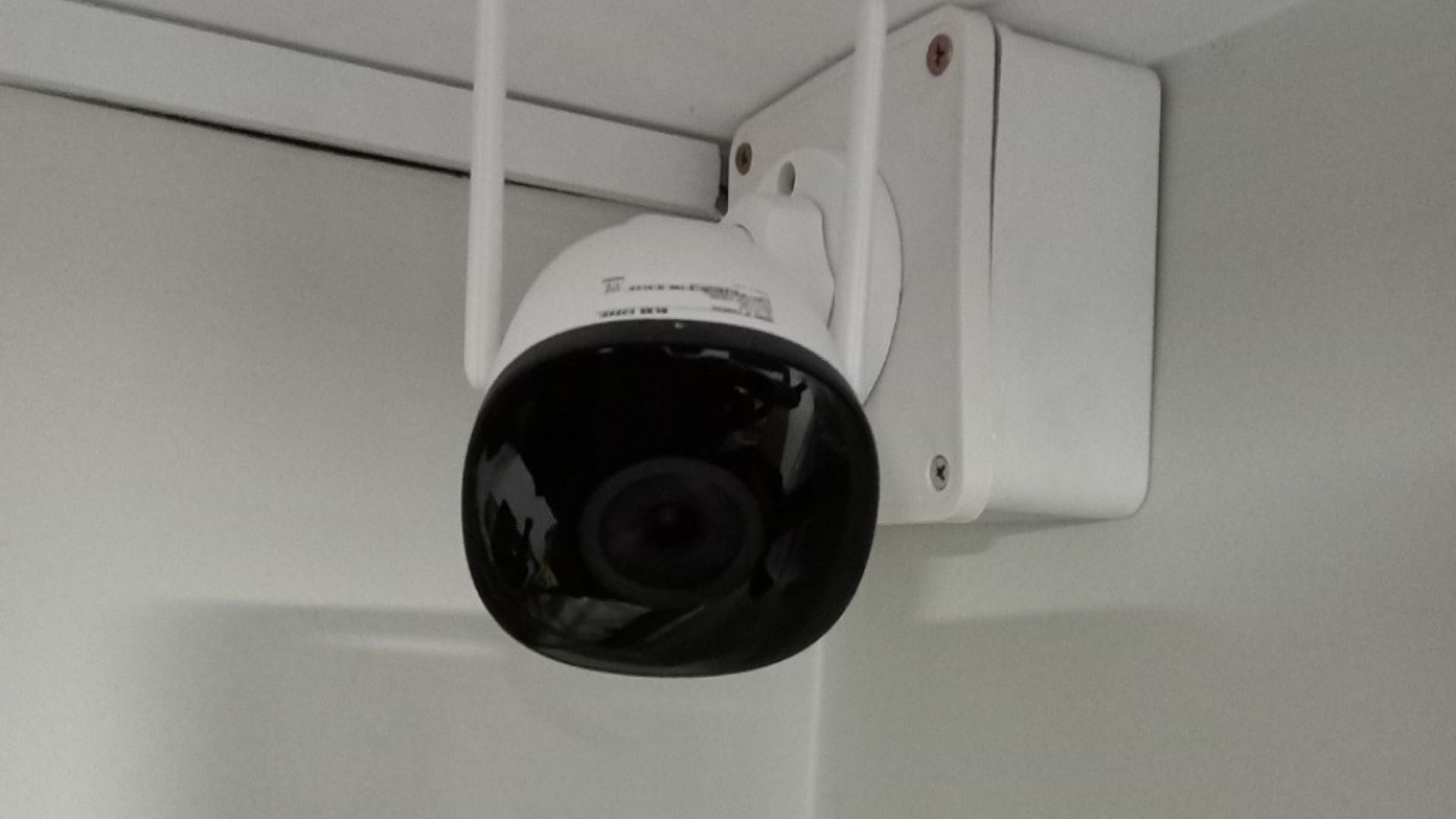 Cách khắc phục, sửa camera không nghe tiếng được tại nhà hiệu quả