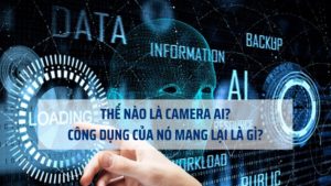 Camera AI
