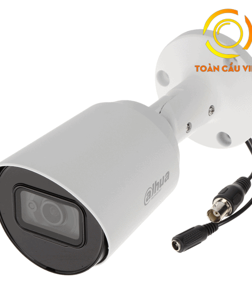 Camera DH-HAC-HFW1500TP