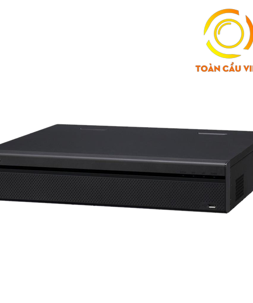 Đầu ghi Dahua DH-XVR5432L-X