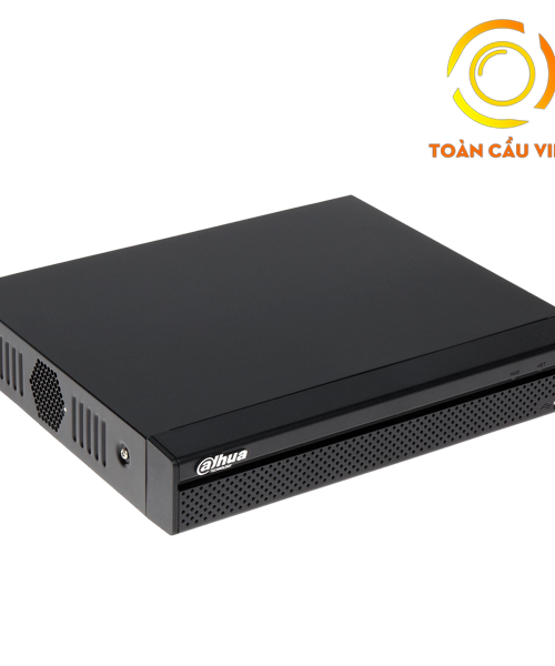 Đầu ghi hình camera IP 8 kênh DAHUA DHI-NVR4108HS-4KS2/L