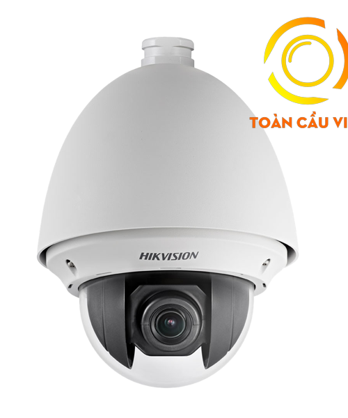 Camera IP Speed Dome 2.0 Megapixel HIKVISION DS-2DE4225W-DE