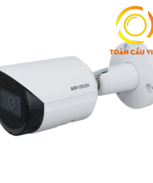Camera IP hồng ngoại 2.0 Megapixel KBVISION KX-C2011SN3