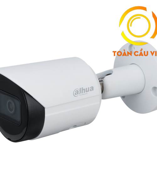 Camera IP hồng ngoại 2.0 Megapixel KBVISION KX-Y2001SN3