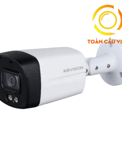Camera 4 in 1 5.0 Megapixel KBVISION KX-CF5203L