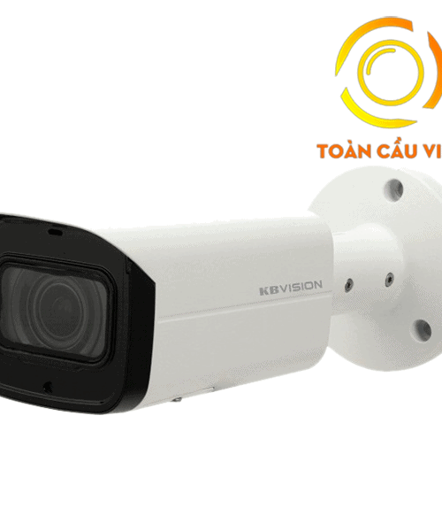 Camera IP hồng ngoại 2.0 Megapixel KBVISION KX-DAi2203N