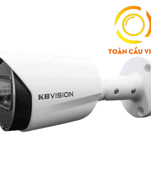 Camera 4 in 1 hồng ngoại 2.0 Megapixel KBVISION KX-Y2021S5