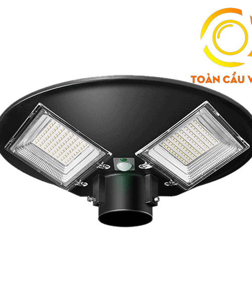 Đèn Led nhà xưởng UFO 150W