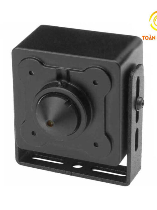 Camera HDCVI 2.0 Megapixel DAHUA DH-HAC-HUM3201BP-P