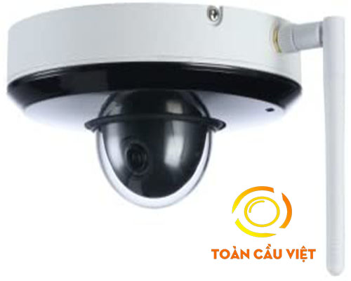 Dahua DH-SD1A203T-GN-W