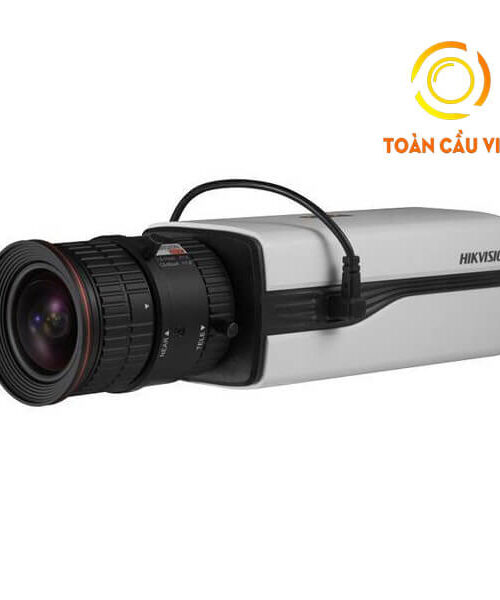 Camera DS-2CD5026G0-(AP)