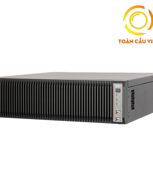 Đầu ghi 128 kênh IP DAHUA IVSS7008-2I