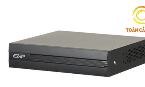 Đầu ghi hình camera IP 8 kênh DH-NVR1B08HS