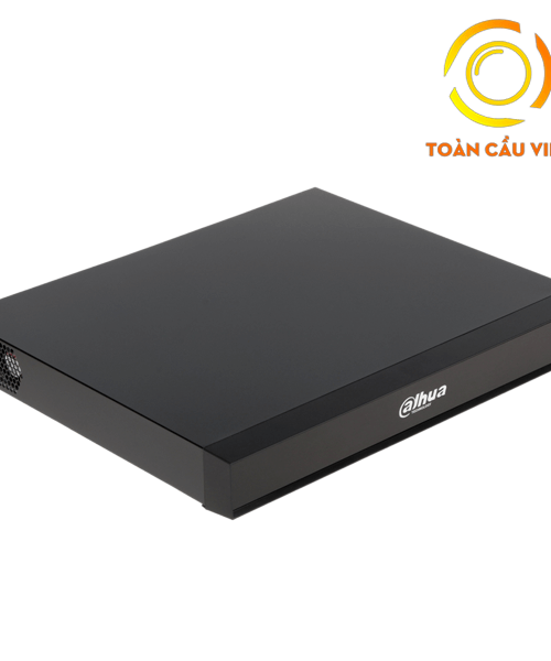 Đầu ghi 16 kênh IP DAHUA NVR4216-16P-I