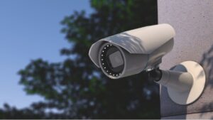 Top 4 camera không dây có thu tiếng 2022 sử dụng tốt nhất