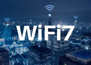 Giải pháp mạng WiFi cho khách sạn 2025