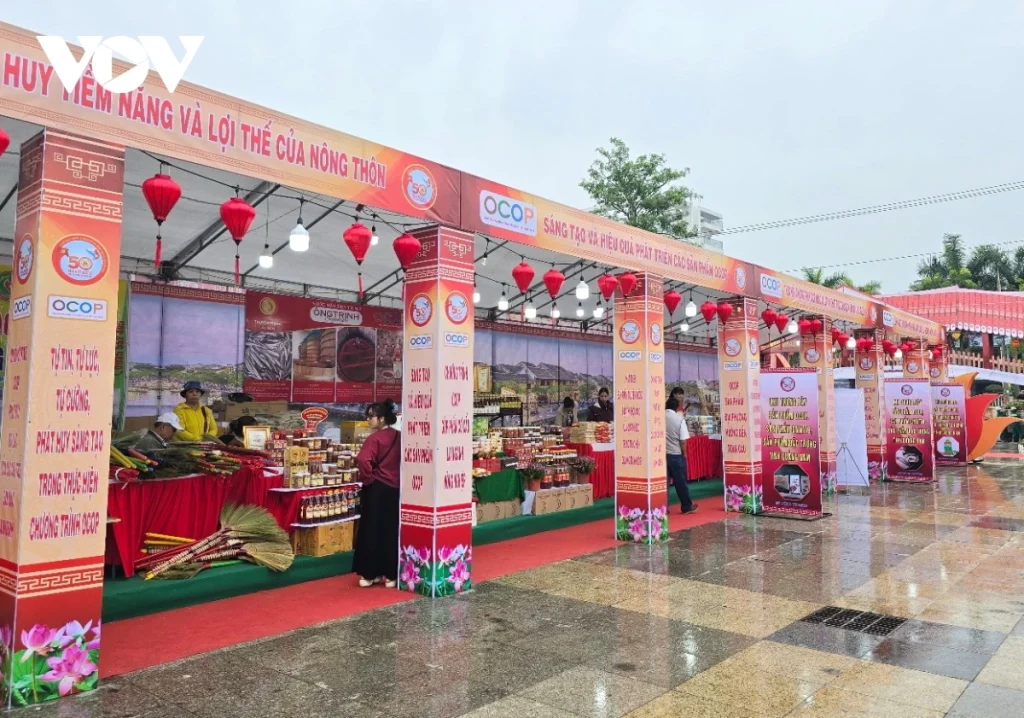 Cho thuê camera quan sát sự kiện