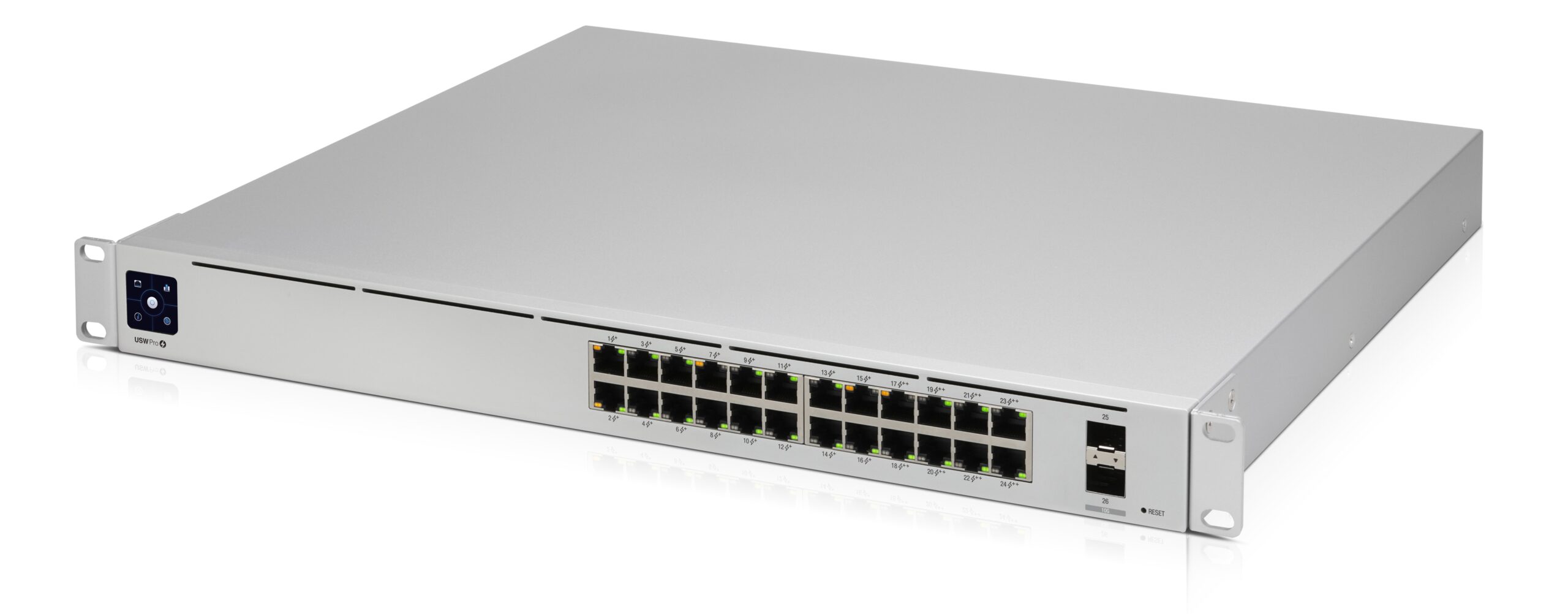 USW-Pro-24-PoE1