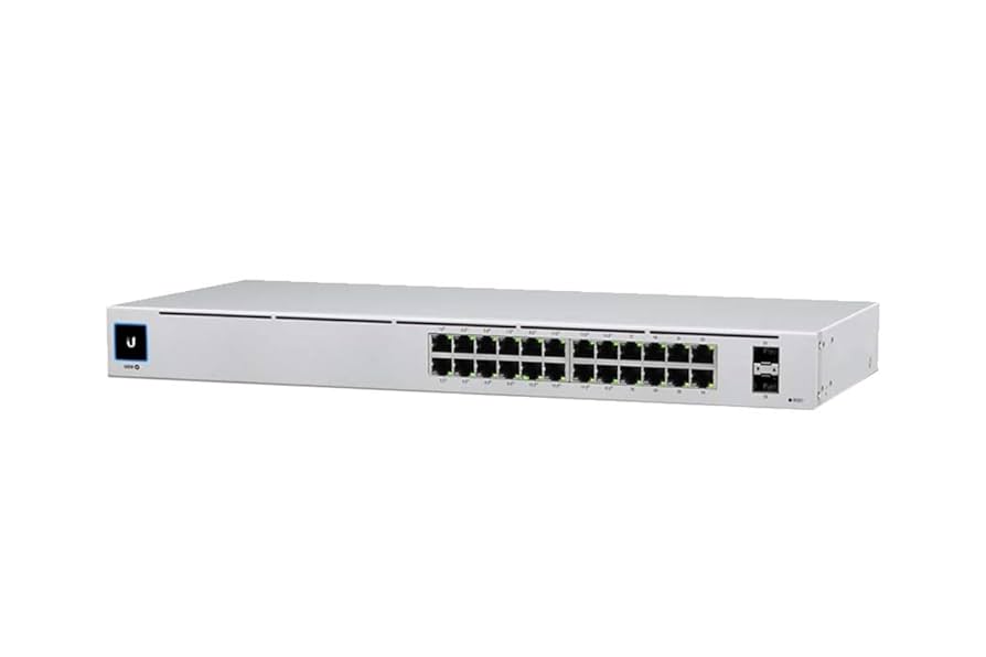 USW-Pro-24-PoE2