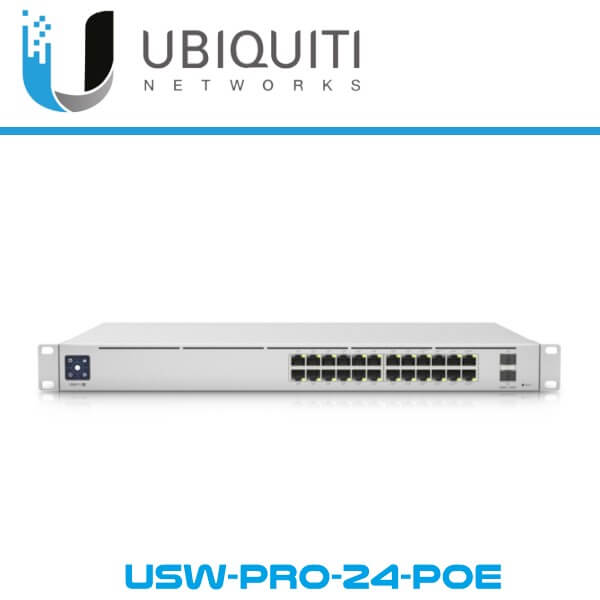 USW-Pro-24-PoE3