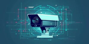 Camera nào tốt nhất hiện nay