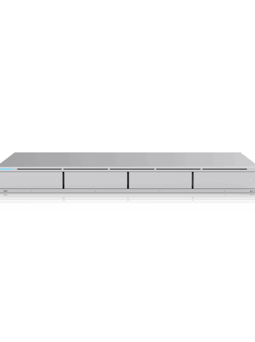 Đầu ghi camera UNVR