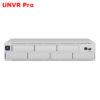 Đầu ghi camera UNVR-PRO