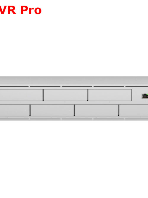 Đầu ghi camera UNVR-PRO