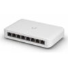 USW-Lite-8-PoE-UniFi Switch Lite 8 PoE