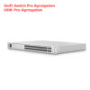 USW-Pro-Aggregation- UniFi Switch Pro Aggregation 28 Cổng SFP+ 10G và 4 Cổng SFP28 25Gb