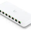 USW-Ultra-210W - Switch Unifi Ultra - 8 Port PoE - Layer 2