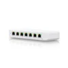 USW-Ultra-60W -Switch Unifi Ultra 60W-8 Port PoE-Layer 2