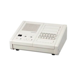 COMMAX PI-30