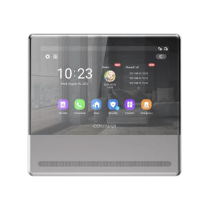 CIP-70QPT