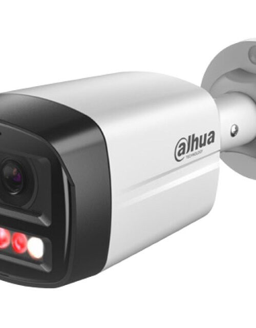 DH-IPC-HFW1239TL1-PV