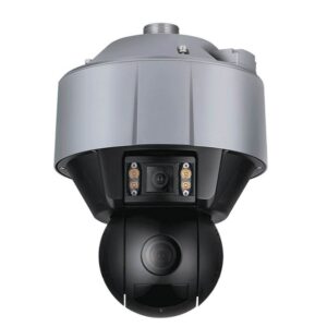 SDT5X425-4Z4-WA-2812