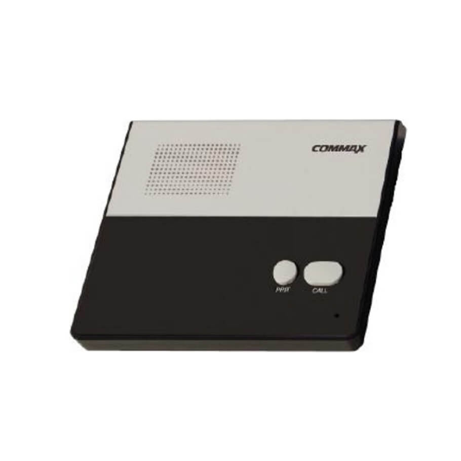 COMMAX CM-800L