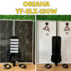ORIANA YF-SLX-150W