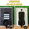 oriana yf-slx-60w