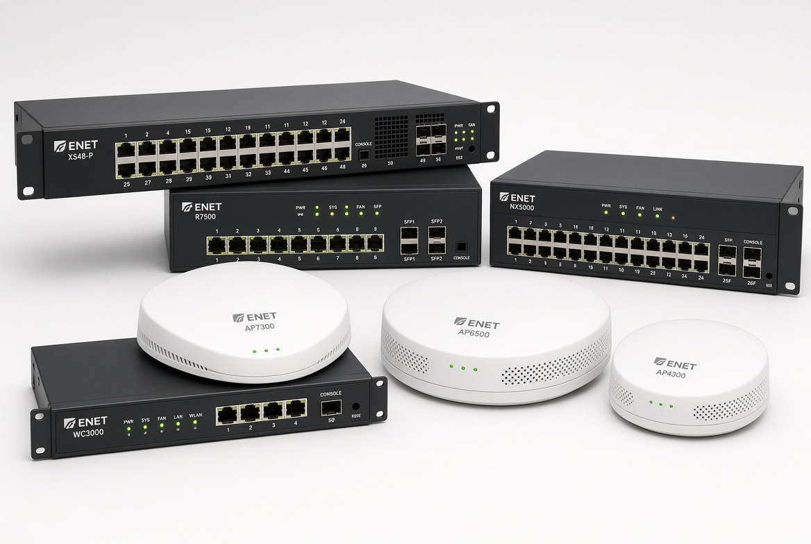 Thuê wifi chịu tải cao sự kiện